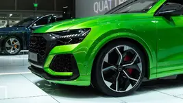 audi-rs-q8-live-in-la.webp