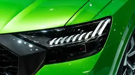 audi-rs-q8-live-in-la.webp
