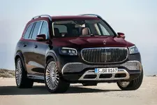 2021-Mercedes-Maybach-GLS-600-4MATIC-36.webp