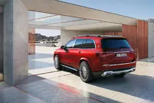 2021-Mercedes-Maybach-GLS-600-4MATIC-59.webp