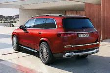 2021-Mercedes-Maybach-GLS-600-4MATIC-60.webp