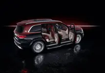 2021-Mercedes-Maybach-GLS-600-4MATIC-43.webp