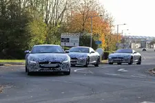 2021-jaguar-f-type-looks-different-spied-in-full-convoy-139146_1.webp