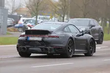 mystery-porsche-911-turbo-s-992-ducktail-prototype-shows-more-skin_9.webp
