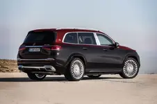mercedes-maybach-gls600-106-1574312660.webp mercedes-maybach-gls600-106-1574312660.webp