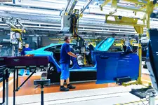 BMW-2er-Gran-Coupe-F44-Produktion-Werk-Leipzig-M235i-07.webp