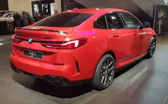BMW-2er-3.webp