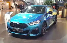 BMW-2er-4.webp