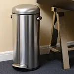 97466:705:705:contain.webp