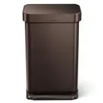 simplehuman-stainless-steel-trash-cans-cw2036-64_300.webp