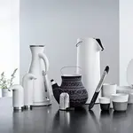 Kuechenutensilien-Ambiente.webp