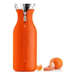 Eva_Solo_Fridge_Carafe_Tangerine_567959_Bohero.webp