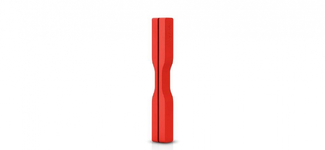 zoom1_dessous-de-plat-magnetique-trivet-rouge-158100.webp