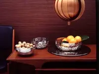 ALE060_1.webp