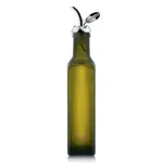 Fior-d-olio-Ausgiesser-gruene-Glasflasche.webp