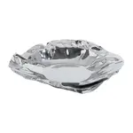 port-round-bowl-715295.webp