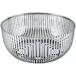 corbeille-alessi-a-24-cm.webp