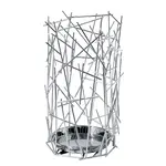 Blow-Up-Schirmstaender.webp