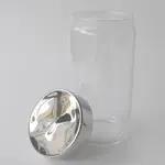 41IAcj7iKjL.webp