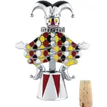 cavatappi-the-jester-circus.webp