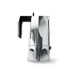 Ossidiana-Espressomaschine-MT18-1.webp