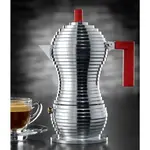 pulcina-by-alessi-espresso-coffe-maker.webp