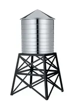 boite-water-tower-noir-pot-acier_madeindesign_272381_large.webp