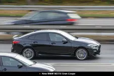 Spotted-26.webp