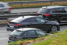 Spotted-28.webp
