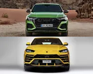 audi-rs-q8-vs-lamborghini-urus-photo-comparison-same-steak-different-spices_2.webp