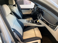 attachment.webp attachment.webp