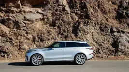 2020-land-rover-range-rover-velar-svautobiography-dynamic-edition.webp