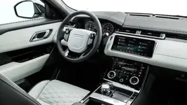 2020-land-rover-range-rover-velar-svautobiography-dynamic-edition.webp