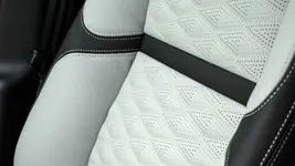 2020-land-rover-range-rover-velar-svautobiography-dynamic-edition.webp