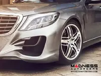 w222lorinserBODYkit-006-750x563.webp