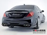 Mercedes-Benz_S-Class_W222_Lorinser_Kit_010-750x563.webp