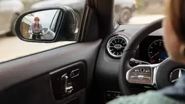 mercedes-gla-teaser.webp