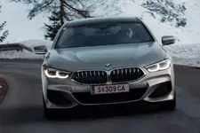 BMW-8er-Gran-Coupe-G16-840d-Oesterreich-02-750x500.webp