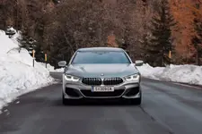 BMW-8er-Gran-Coupe-G16-840d-Oesterreich-03-1024x685.webp