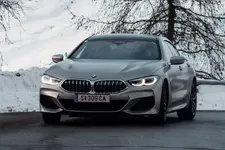 BMW-8er-Gran-Coupe-G16-840d-Oesterreich-05-1024x684.webp