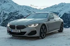 BMW-8er-Gran-Coupe-G16-840d-Oesterreich-06-1024x682.webp