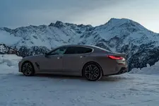 BMW-8er-Gran-Coupe-G16-840d-Oesterreich-09-1024x683.webp