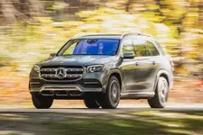 2020-mercedes-benz-gls-450-543-1575307770.jpg?crop=0.604xw:0.658xh;0.235xw,0.webp