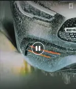 Screenshot_20191210_165912.webp