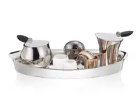 PUIFORCAT+-+FLUIDITEr+tea+coffee+set.webp