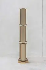 JDE_TOTEM_1_03.webp