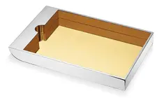 puiforcat_-_bureau_d_architecte_paper_tray.webp