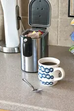 Little-Canister-SimpleHuman.webp