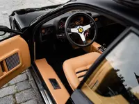 jap_4093.webp
