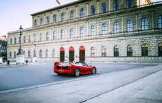 x7a8066-copy-1600x1018.webp